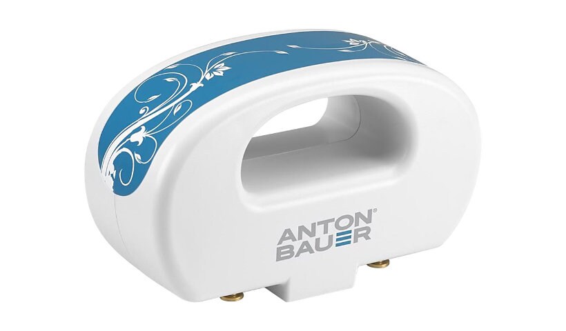 Anton/Bauer Elora battery - Li-Ion