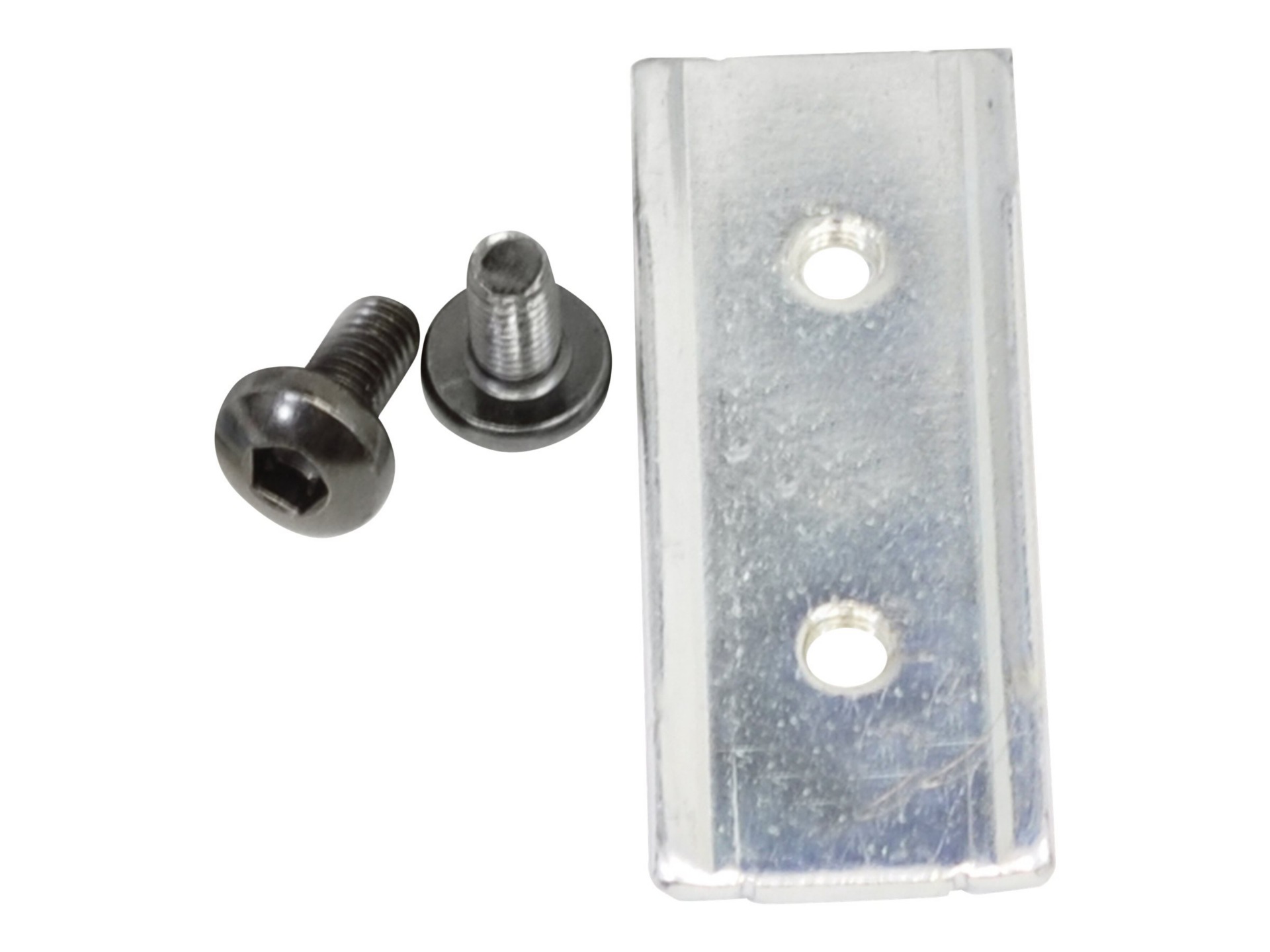 Ergotron StyleView T-Nut Kit mounting component