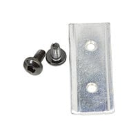 Ergotron StyleView T-Nut Kit mounting component