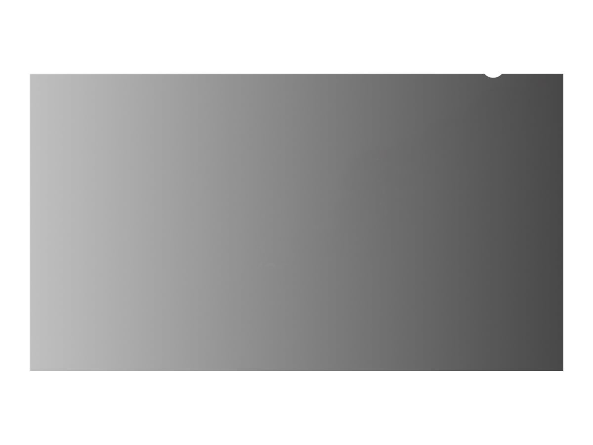 ViewSonic VSPF2700 Privacy Screen for 27"(Viewable Area) Monitors