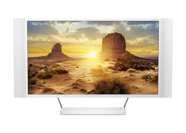 HP Spectre 32 Studio Display - LED monitor - 32"