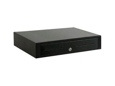 APG VASARIO SERIES STD CASH DRAWER
