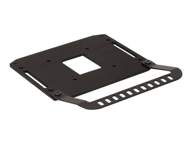 AXIS F8001 Surface Mount with Strain Relief - camera mounting bracket