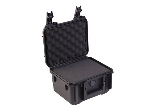 SKB 3I-0907-6 CASE