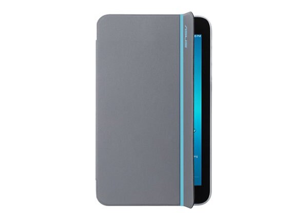 ASUS MagSmart Cover - protective cover for tablet