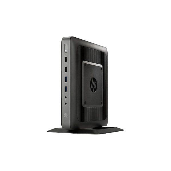 HP T620 16GB 4GB W7E