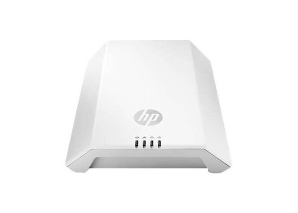 HPE M330 (AM) - wireless access point