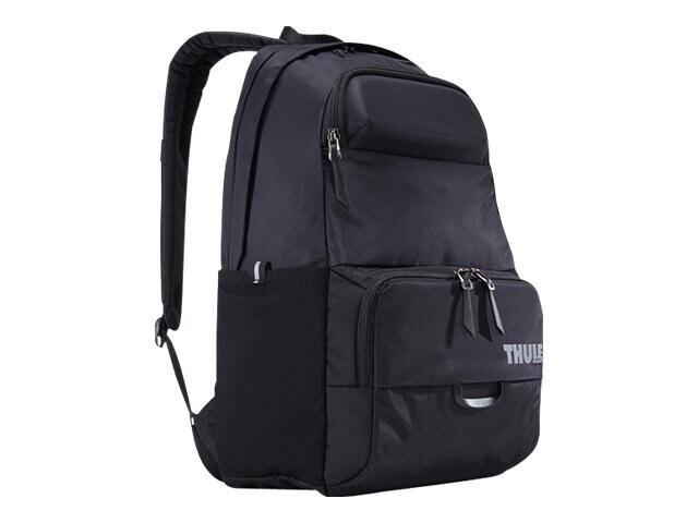 Thule Departer 21L - notebook carrying backpack