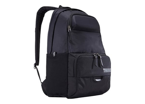 Thule Departer 21L - notebook carrying backpack