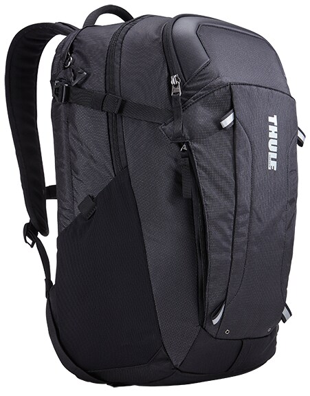 Thule EnRoute Blur 2 Daypack - notebook carrying backpack