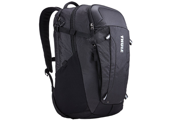 Thule EnRoute Blur 2 Daypack - notebook carrying backpack
