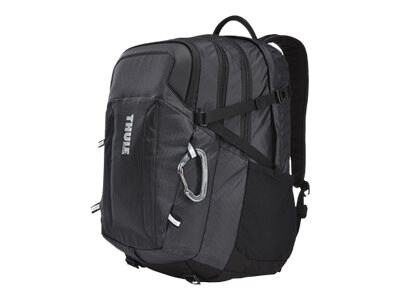 Thule EnRoute Escort 2 TEED-217 - notebook carrying backpack