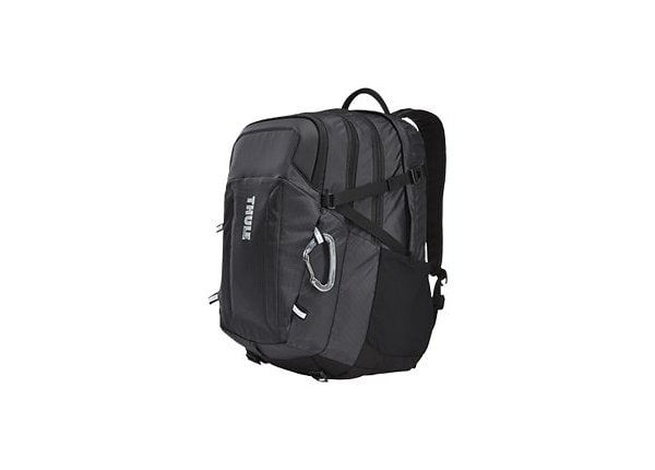 Thule EnRoute Escort 2 TEED-217 - notebook carrying backpack