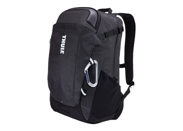 Thule EnRoute Triumph 2 Daypack - notebook carrying backpack
