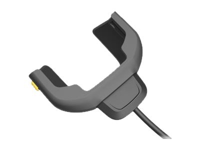 Motorola - power cable