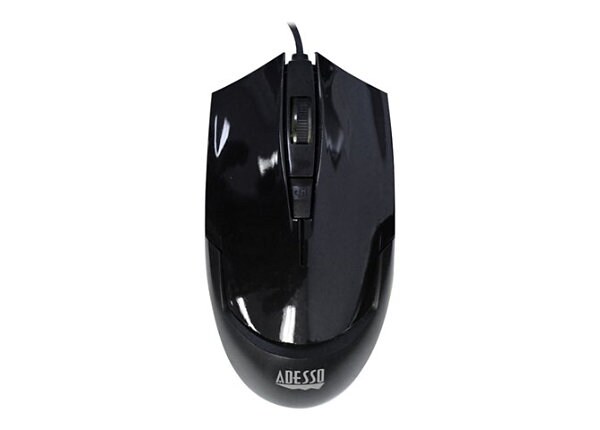 Adesso iMouse G1 - mouse - USB