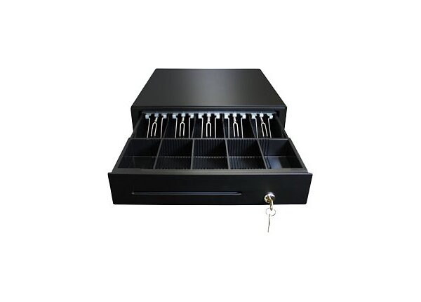 Adesso MRP-16CD - electronic cash drawer