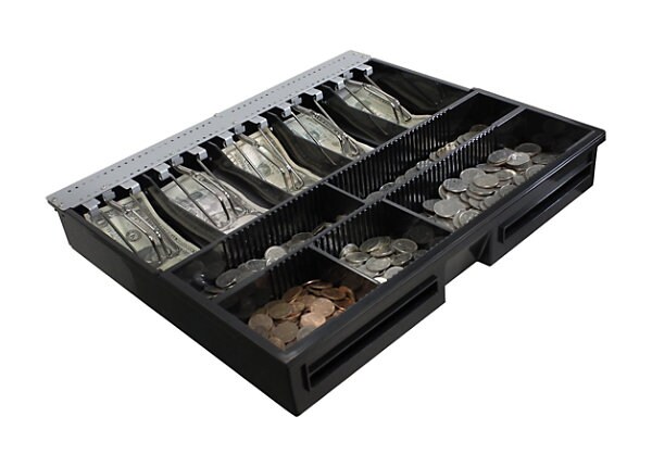 Adesso MRP-18CD-TR - cash drawer tray