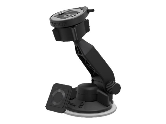 LifeProof Suction Mount - car holder for cellular phone