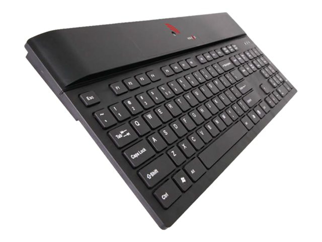 Key Source International KSI-1700 GHB-3 WaveID - keyboard