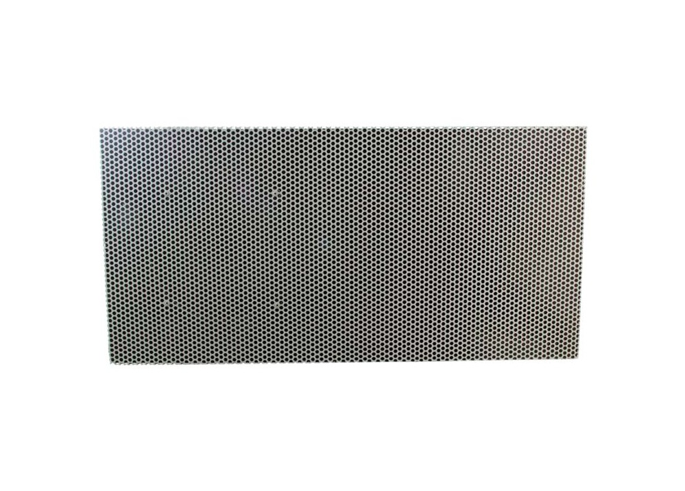 C2g 1x2 Drop In Ceiling Speaker For Pa System 41299