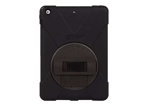 Joy aXtion Bold P-Series CWE203P - protective case for tablet