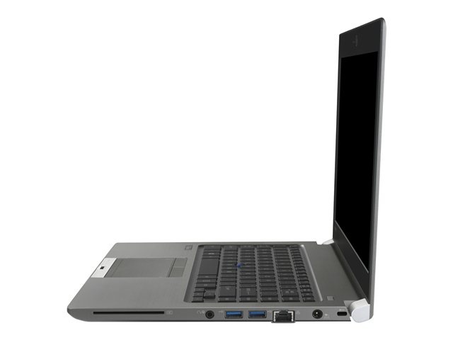 Toshiba Tecra Z40 - 14" - Core i5 5300U - 16 GB RAM - 256 GB SSD - US
