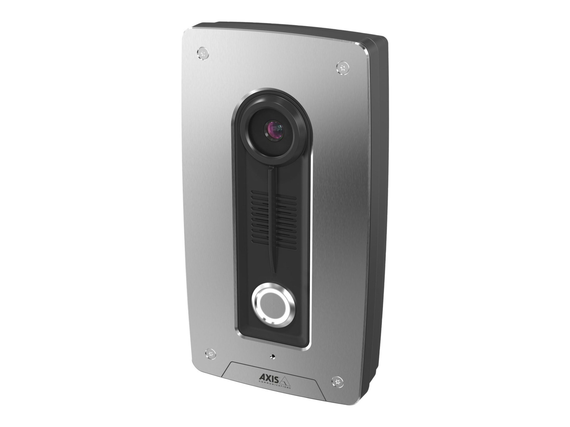 AXIS A8004-VE Network Video Door Station - network surveillance camera