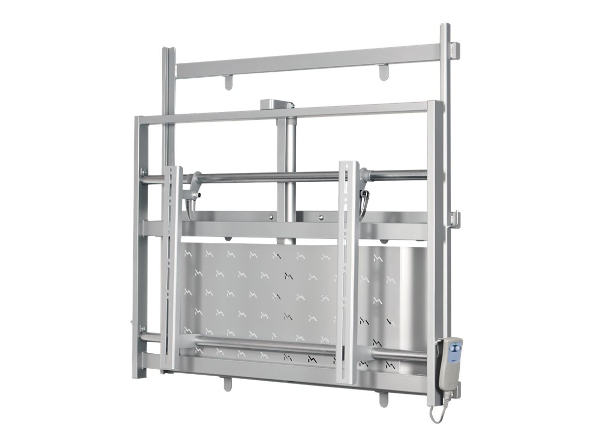 BALT iTeach - wall mount