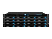 Barracuda Backup 1090 - recovery appliance - with 3 years Energize Updates