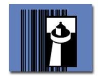 LLM-WIN32 - annual upgrade protection - 1 user