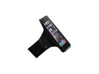 LifeProof Armband - arm band