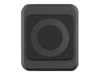 LifeProof LifeActiv QuickMount - mounting adapter for carrying case