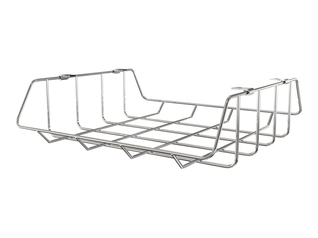 BALT Wire Book Box storage bin