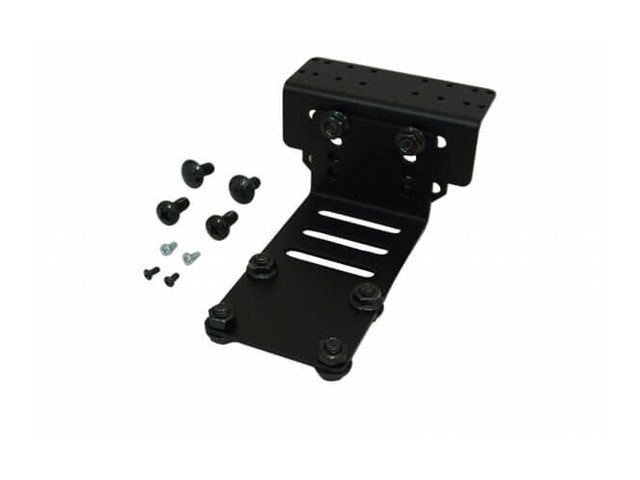 Havis C-CSR-2 - card reader bracket