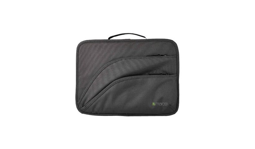 Maroo EDU notebook carrying case