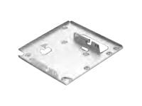 Panasonic ET-PKD130B mounting component - for projector