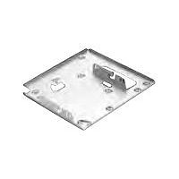 Panasonic ET-PKD130B - mounting component - for projector