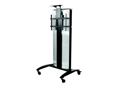 Peerless-AV SR575E - cart