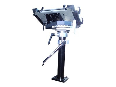 Havis C-HDM 186 mounting kit - for tablet