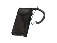 DT Research - pouch for tablet battery