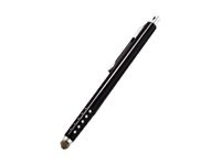 DT Research - tablet PC stylus