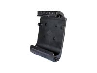 DT Research Wall / Vehicle Mount Cradle - docking cradle