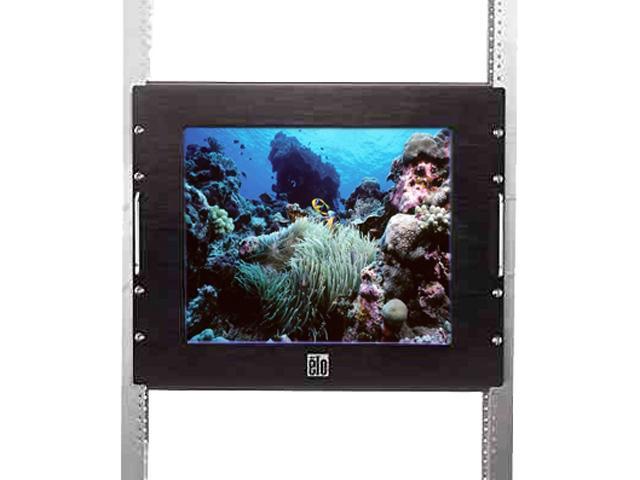 Elo - wall mount