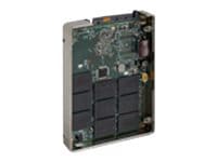 HGST Ultrastar SSD1600MM HUSMM1680ASS200 - solid state drive - 800 GB - SAS 12Gb/s