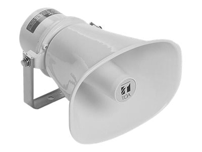 TOA 15 W W/TRNSFRMR PAGING