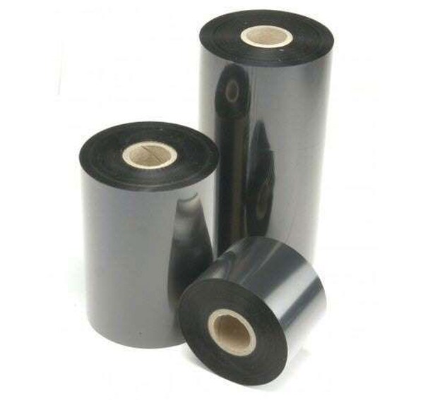 thermal ribbon
