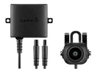 Garmin BC 30 Wireless Backup Camera - rear view camera