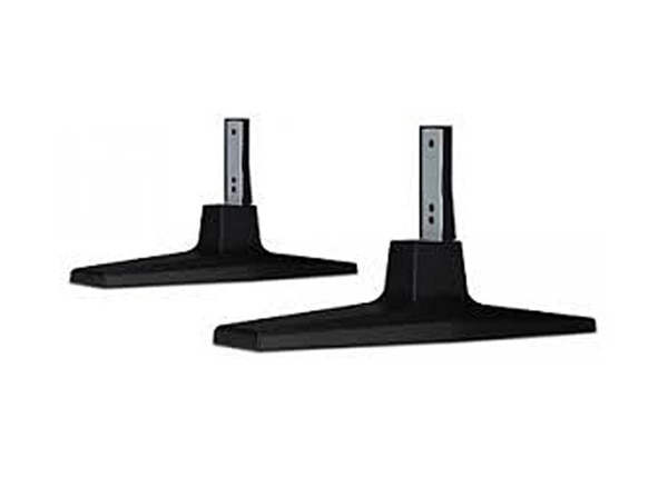 LG STAND F/49SE/SM