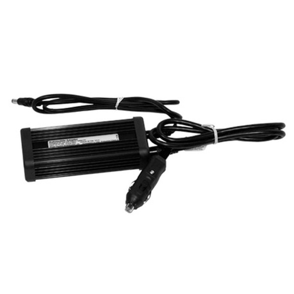 Zebra Xplore 12-16V Input Cigarette Adapter